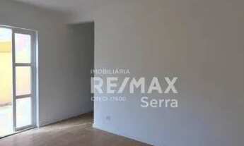 Imagem 3: Cobertura com 2 dormitórios para alugar, 60 m² por R$ 1.979,00/mês - Vale do Paraíso - Ter