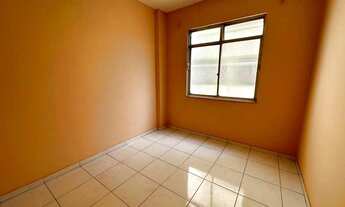 Imagem 7: EXCELENTE APARTAMENTO 2 QUARTOS - 67m² - MADUREIRA/RJ