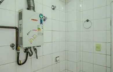 Imagem 16: Apartamento para Aluguel - Copacabana, 1 Quarto, 40 m2