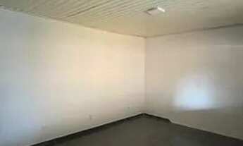 Imagem 5: Cód.: 1472 - CASA ZONA SUL - CIDADE DO LOBO