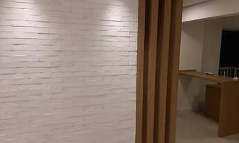 Imagem 4: Vila Mascote - Apartamento moderno 1 dormitório - varanda gourmet - São Paulo - SP