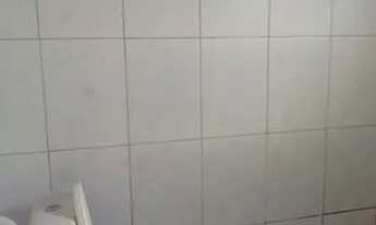 Imagem 5: Alugo kitinete Apartamento com 2 dormitórios