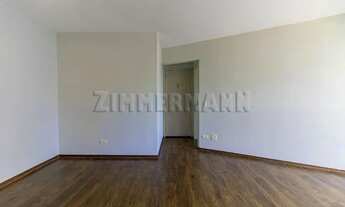 Imagem 4: APARTAMENTO 2 DORMITÓRIOS EM PERDIZES