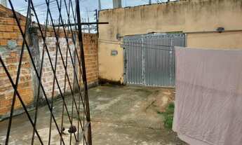 Imagem 3: Vendo Casa Casa com 2 dormitórios