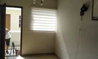 Imagem 3: Apartamento para aluguel com 35 metros quadrados com 1 quarto em Cidade Patriarca - São Pa