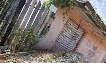 Imagem: Vende-se casa