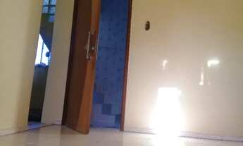 Imagem 2: Grande apartamento