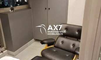 Imagem 6: SãO PAULO - Apartamento Padrão - Brooklin