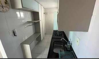 Imagem: Casa para venda com 80 metros quadrados