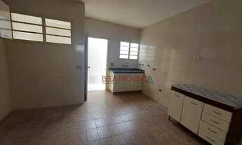 Imagem 6: Casa com 3 dormitórios, 157 m² - venda por R$ 560.000 ou aluguel por R$ 2.553/mês - Nova P