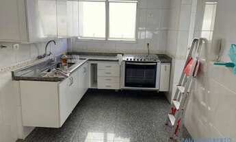 Imagem 5: APARTAMENTO - BROOKLIN - SP