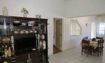 Imagem 4: Casa com 5 dormitórios à venda, 222 m² por R$ 780.000 - Palmeiras - Belo Horizonte/MG