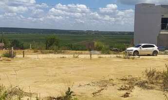 Imagem 2: Vende-se Terreno no Residencial Buritis 3 São Mateus ES