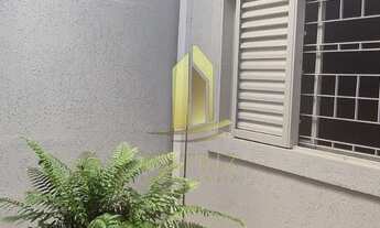 Imagem 6: FRANCA - Casa Padrão - Esplanada Primo Meneghetti