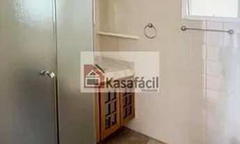 Imagem 7: Apartamento para alugar no bairro Moema - São Paulo/SP, Zona Sul