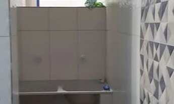 Imagem: Dividir apartamento 2 quartos, 5 minutos