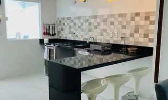 Imagem 3: Alugo casa do farol mobiliada