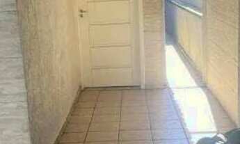 Imagem 5: Casa com 2 dormitórios à venda, 140 m² por R$ 480.000,00 - Vila Santa Catarina - São Paul