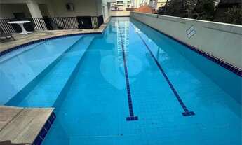 Imagem 5: Apartamento-São Paulo-SANTA TEREZINHA