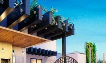 Imagem 5: Apartamento duas suites Itagua Miriade