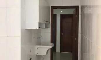 Imagem 7: Alugo Duplex Jardim Vitoria, 3 qtos, sendo 1 suite, sala ampla, coz, churrasq., Macaé/RJ