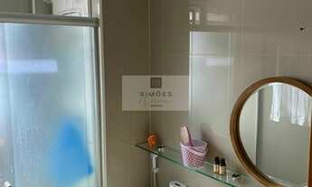 Imagem 7: Apartamento para alugar no bairro Boa Viagem - Recife/PE