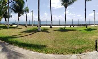 Imagem 4: Candeias - 04 Qtos / 02 Suítes - Piscina - 02 Vagas