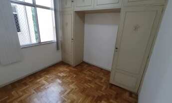 Imagem 6: Apartamento para aluguel tem 65 metros quadrados com 2 quartos em Tijuca - Rio de Janeiro
