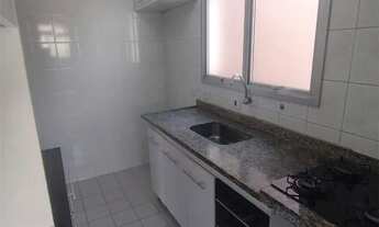 Imagem 5: Apartamento com 2 dormitórios para alugar na Freguesia do Ó - São Paulo/SP