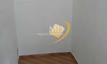 Imagem 6: Casa Cerâmica Casa com 1 dormitório