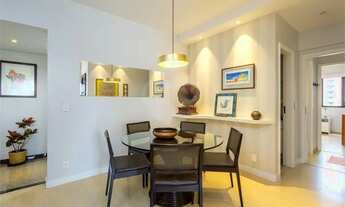 Imagem 4: Apartamento na Vila Clementino