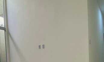 Imagem 2: Casa para venda possui 110 metros quadrados com 3 quartos