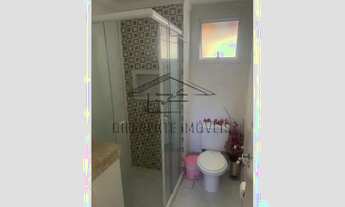 Imagem 9: Apartamento para alugar com Varanda Gourmet na Mooca