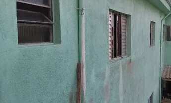 Imagem 5: Casa pra alugar Casa com 1 dormitório