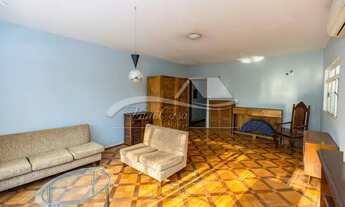 Imagem 4: Sobrado 3 Quartos à venda, Vila Mariana - São Paulo