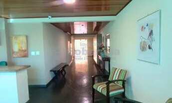 Imagem 6: Apartamento - Cambuí - Campinas