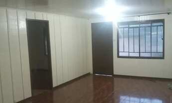 Imagem 2: Alugo casa em Piraquara