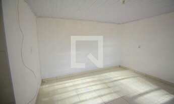 Imagem 7: Casa para Aluguel - Santana, 2 Quartos, 80 m2