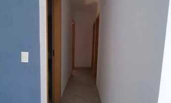 Imagem 6: Apartamento com 3 dormitórios, 72 m² - venda por R$ 562.000,00 ou aluguel por R$ 3.530,00