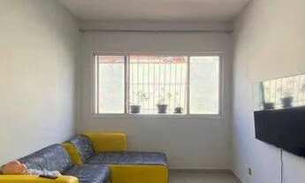 Imagem 7: Apartamento com 2 quartos à venda, 70 m² - Centro - Vila Velha/ES