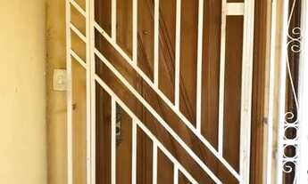 Imagem: Vendo Cj Jornalistas