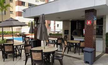 Imagem 3: LIFE JABOTIANA M.C