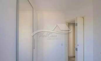 Imagem 7: Apartamento 3 Quartos à venda, Sacomã - São Paulo