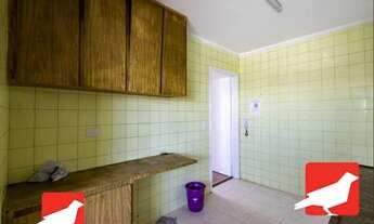 Imagem 5: Apartamento à venda no bairro Pinheiros - São Paulo/SP