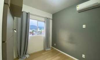 Imagem 6: Apartamento Locação Bairro Iririu