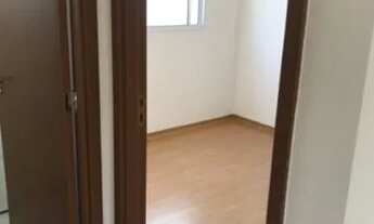 Imagem 7: Apartamento Novo EcoWay