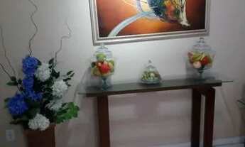 Imagem 7: Vagas para rapaz ou moças