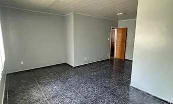 Imagem 5: MANOA, ALUGO CASA COM 3 QUARTOS SENDO 1 SUÍTE, EDÍCULA, PROX AO DB