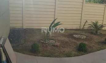 Imagem 7: Apartamento - Jardim Nova Europa - Campinas