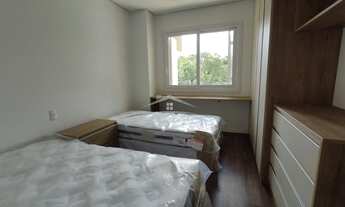 Imagem 4: GRAMADO - Apartamento Padrão - Centro